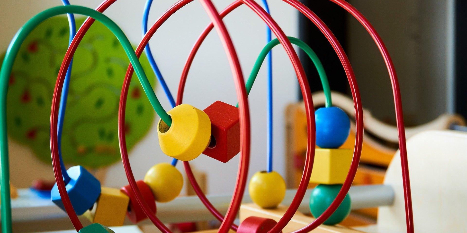 motor-loop-3260697_1920